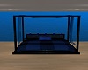 poseless bed