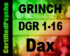 Dax - Grinch