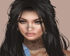 VD PELO MARILYN N