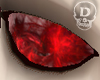 [DEV] Evil Red Haze Eyes