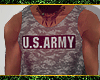 US Army Woodland