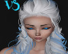 VS Harleen White