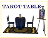 [BM]Bella's Tarot Table