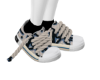 Cactus Jack X CD