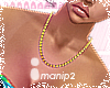 Wooden Chain