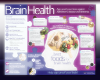 Brain Health Poster v2