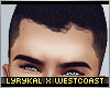 "WC.Justin Lite Skin"