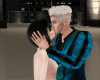 Sexy Sweet Kisses