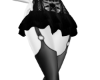 Dicunt