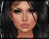 Elaine4