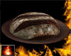 HF Bread 7