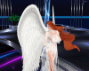 Angel Sexy Ley