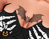 r. Skull Top +Tts  v2