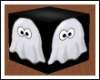 Ghost Box/NO pose