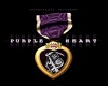 SoA Purple Heart