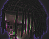 [DRV] Short Dread Locs