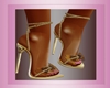 Kimba pumps