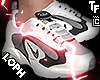 NK Shoes