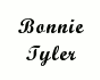 Bonnie Tyler Special