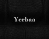 BASEBALL Yerbaa