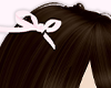 pink bows