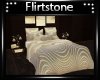 ! Stone Bed