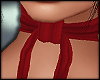 ! Clove Bandana
