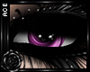[AW]Void Eyes: Fuchsia