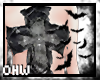 goth