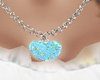 blue soul M/F