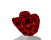 VPS Leopard Red 1
