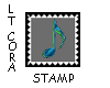 music-note_stamp