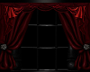Vamp Classic Curtains
