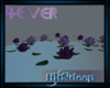 (H) 4ever Water Flower 2