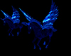m28 Pegasus Light blue
