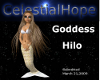 Hilo Goddess1