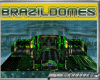 BRAZILDOMES  CLUB