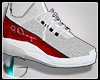 |IGI| Sport Shoes v.2