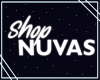 . Shop Nuvas| Sign