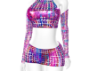 fairyfloss ~ jewel dress