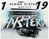 EP Rattle (Original Mix)