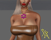 Chr Summer Set Fuchsia