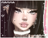 𝓶. lovestruck <3