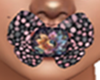 Dots Binky