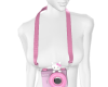 let me capture you