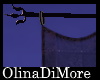 (OD) Omnia curtain