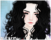 ✿ Cecilia ✿ blk.