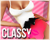 C. Cutie Leotard |REP