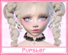Kokage | angel coded