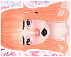 ღ Anita Ginger